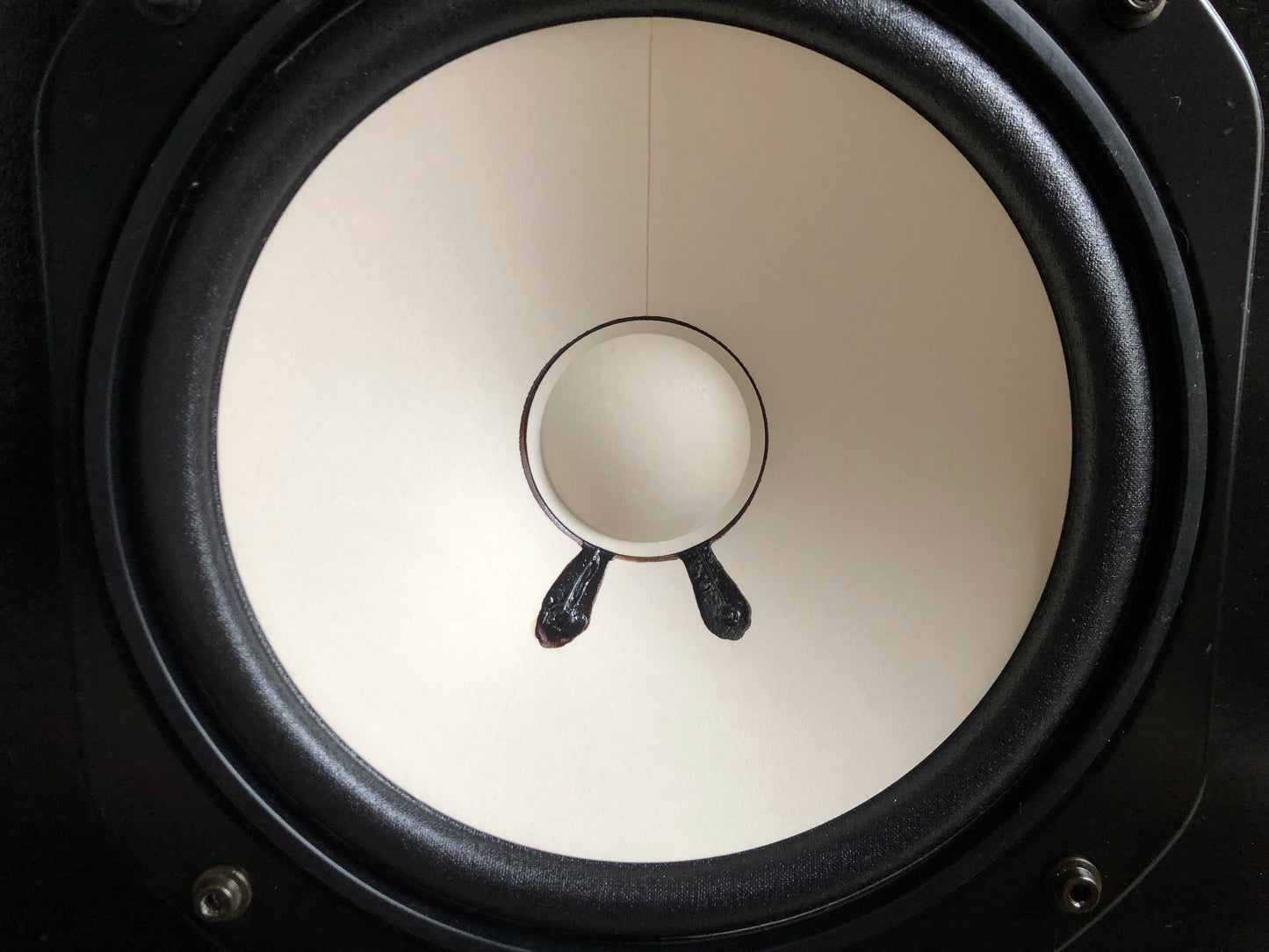 Yamaha NS-10M Studio Monitors Matched Pair in Excellent Condition