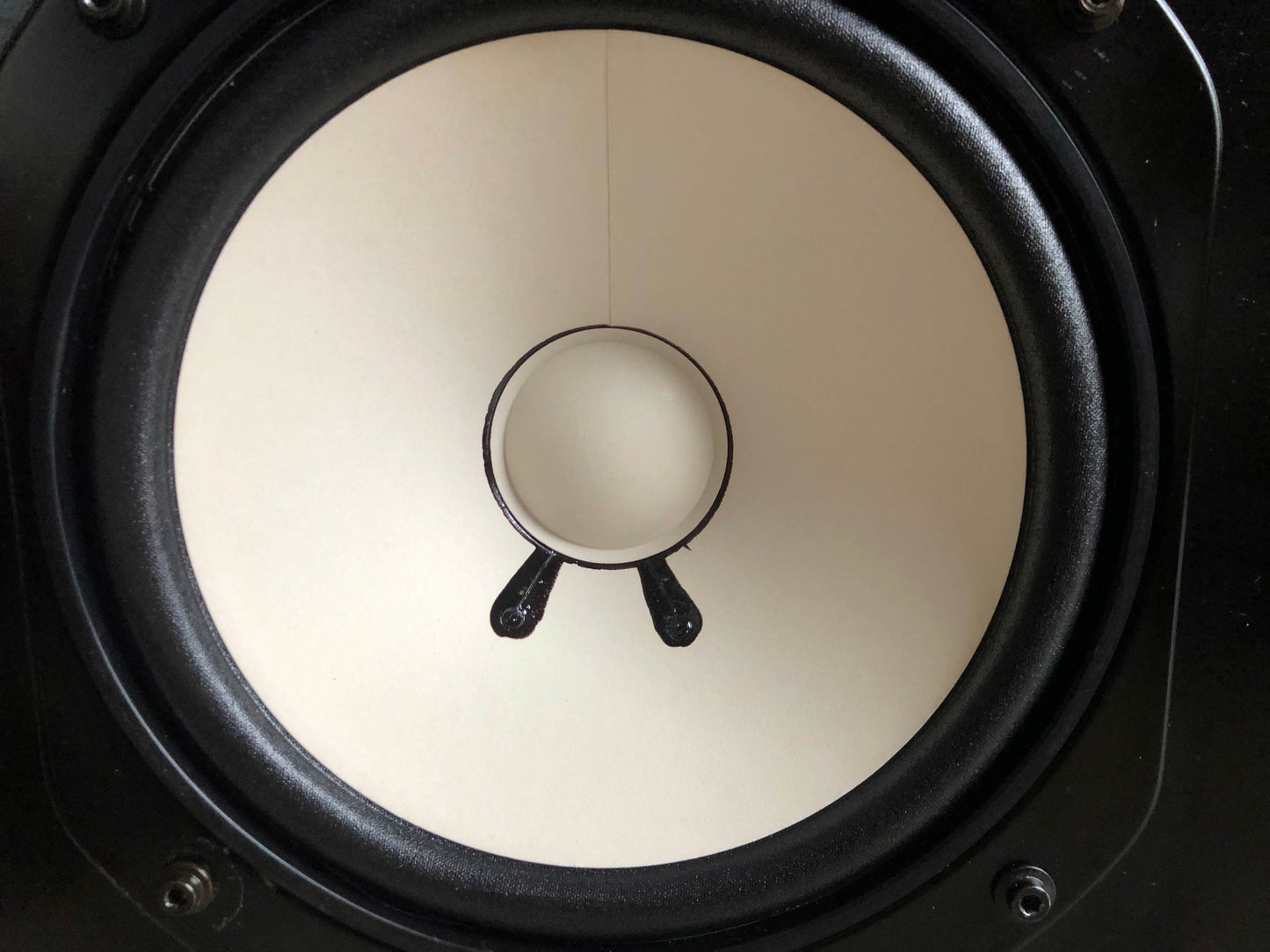 Yamaha NS-10M Studio Monitors Matched Pair in Excellent Condition