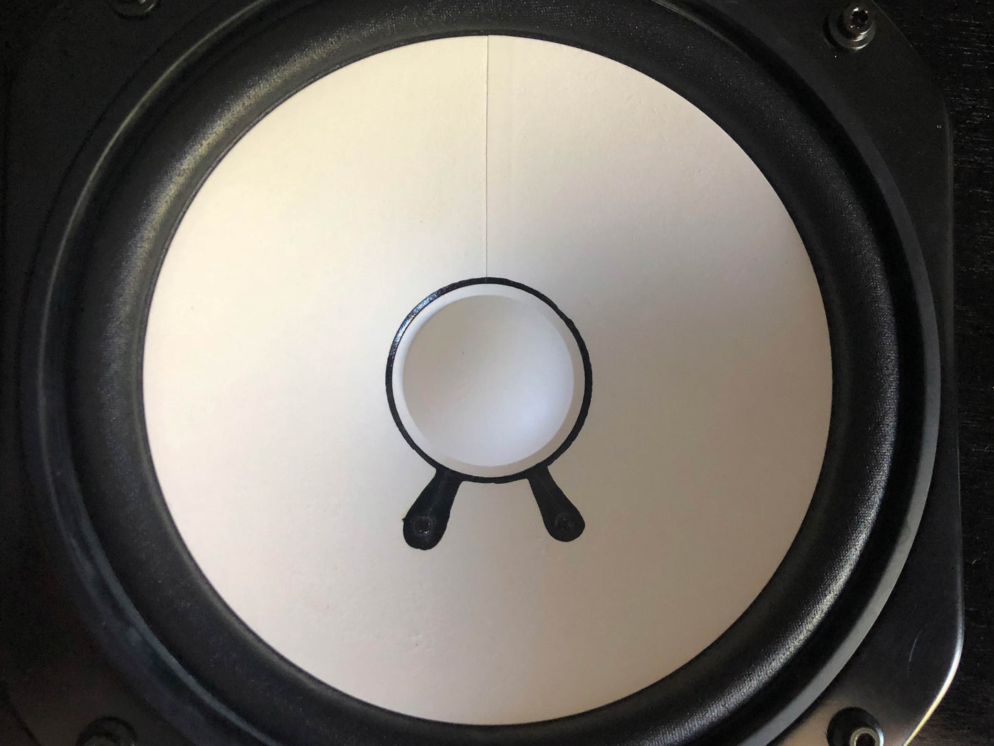 All Original Yamaha NS-10M Studio Monitors in Minty Condition