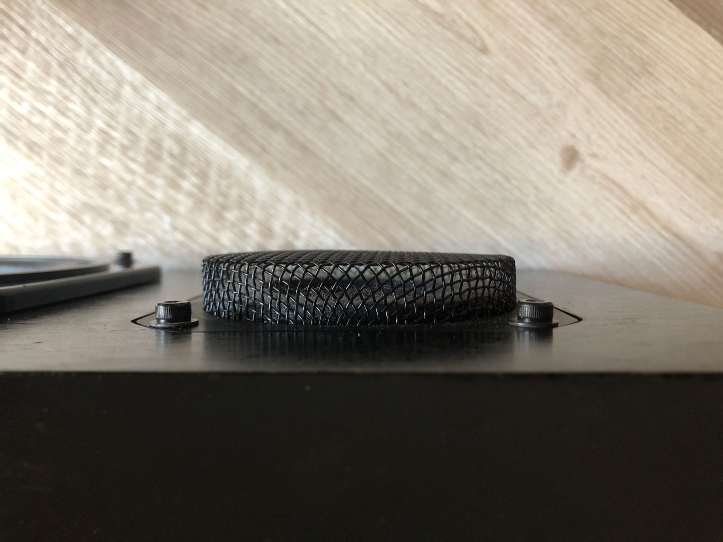 Yamaha NS-10M Studio Monitors in Excellent Condition