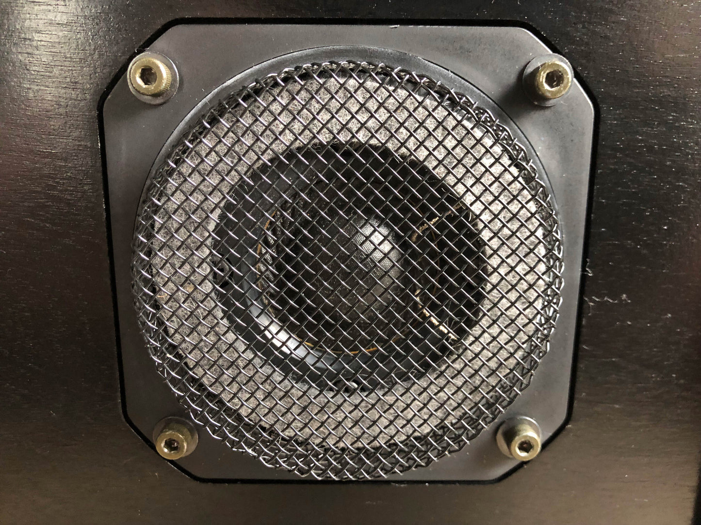 Yamaha NS-10M Studio Monitors Matched Pair In Excellent Condition
