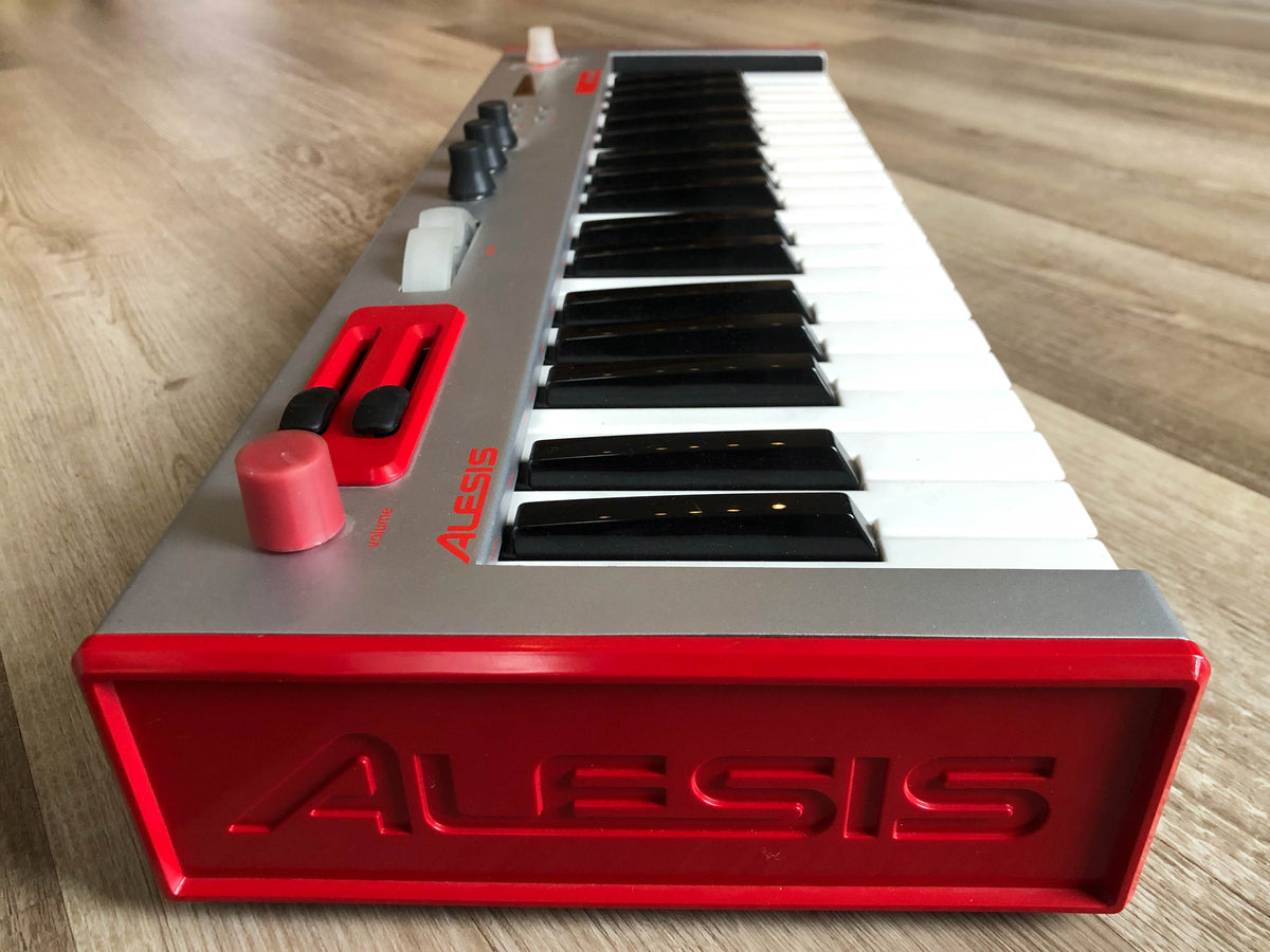 Alesis Micron in Near-Mint Condition w/ PSU