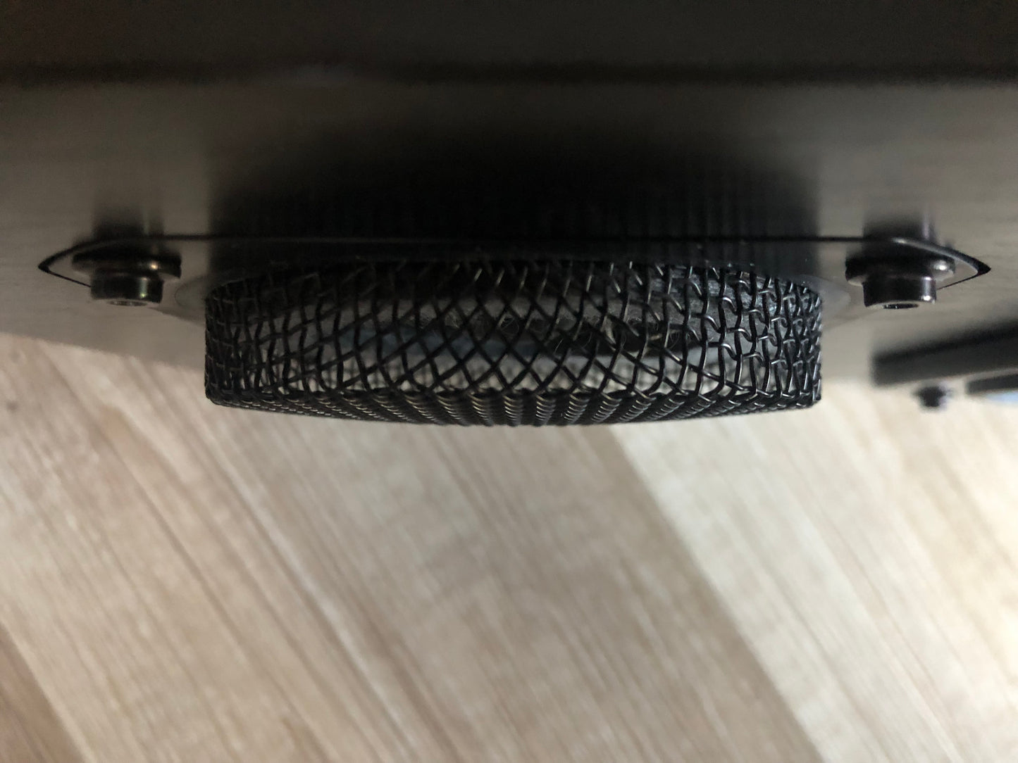 All Original Yamaha NS-10M Studio Monitors in Minty Condition