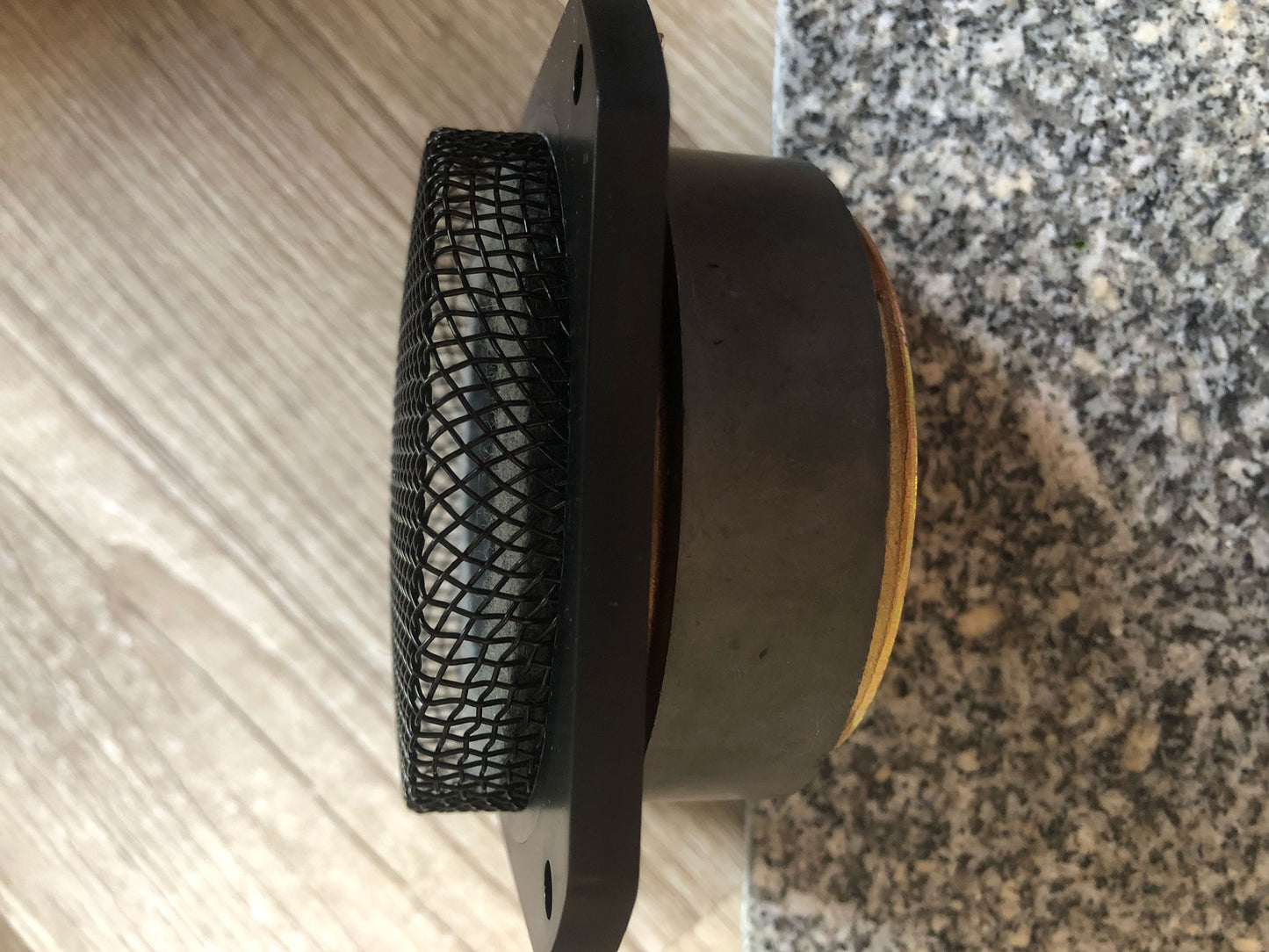 Private Sale 4 NOS Yamaha NS-10M JA0518A Tweeters