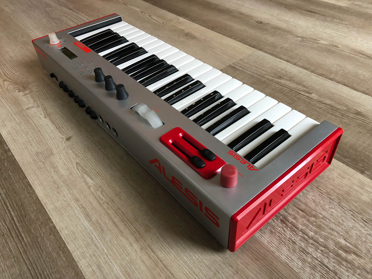 Alesis Micron in Near-Mint Condition w/ PSU