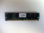 E-MU Systems Xtreme Lead XROM AP12068-18 5-Bank Version