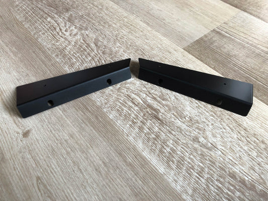 OEM Access Virus B / C Rack Ears