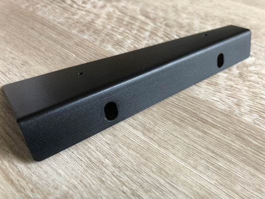 OEM Access Virus B / C Rack Ears