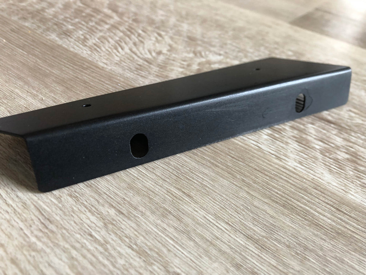 OEM Access Virus B / C Rack Ears