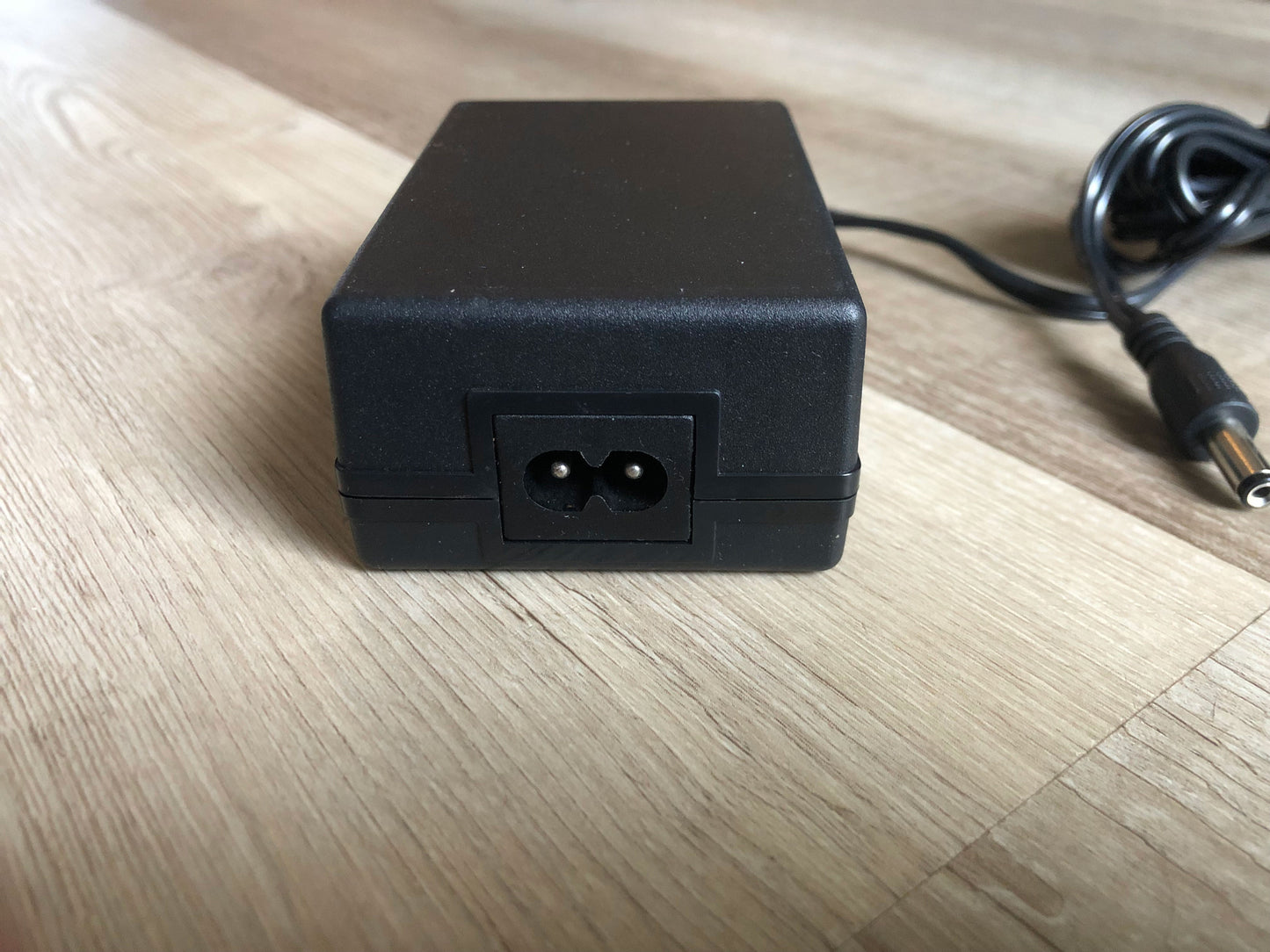 Access Virus TI Polar OEM Put Powertech Power Supply