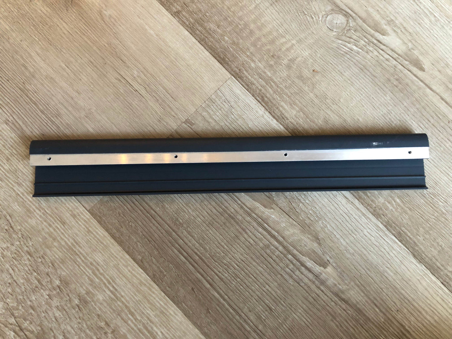 Arturia Minibrute Lower Front Panel