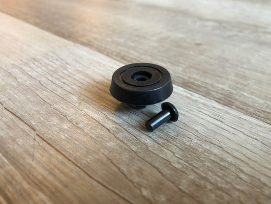 OEM Arturia Minibrute Rubber Foot