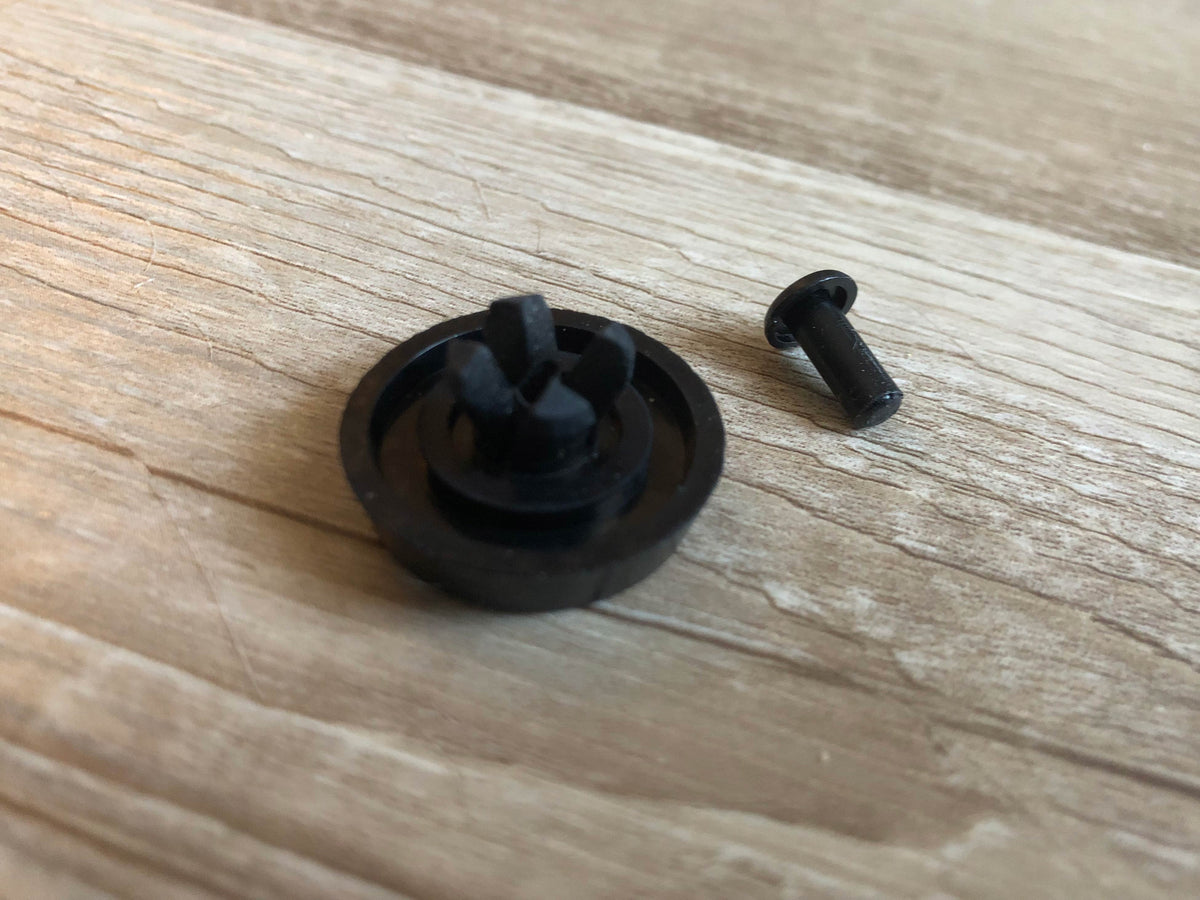 OEM Arturia Minibrute Rubber Foot