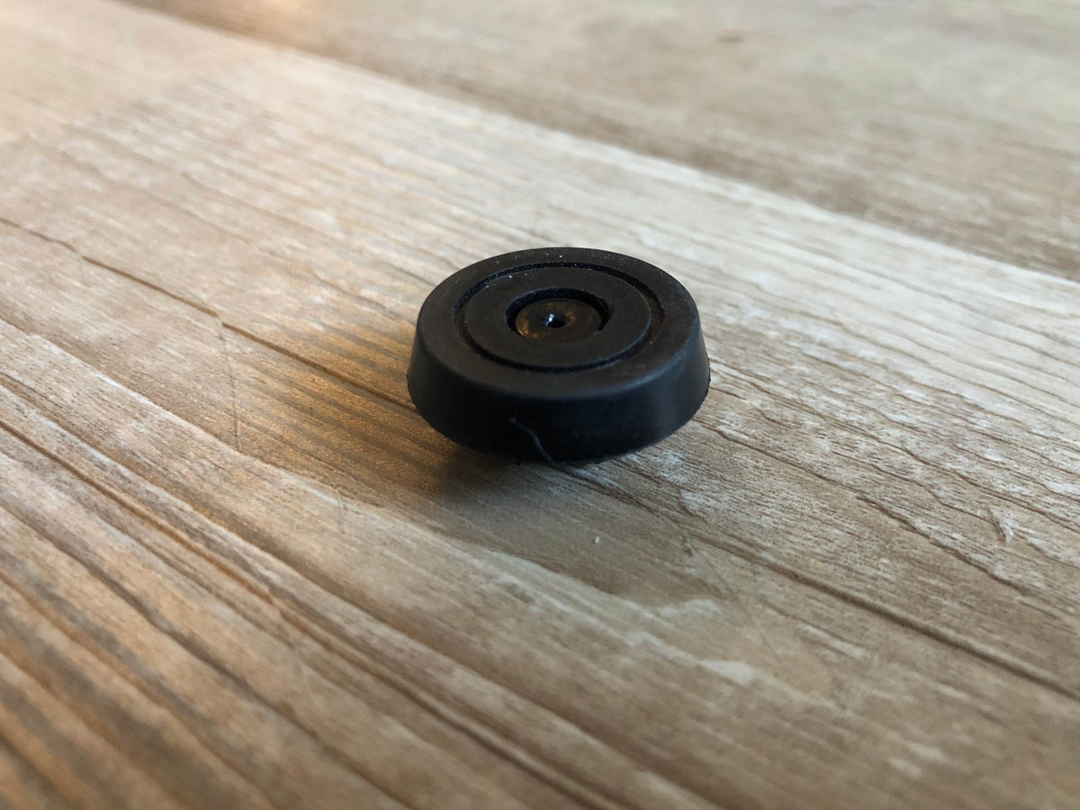OEM Arturia Minibrute Rubber Foot