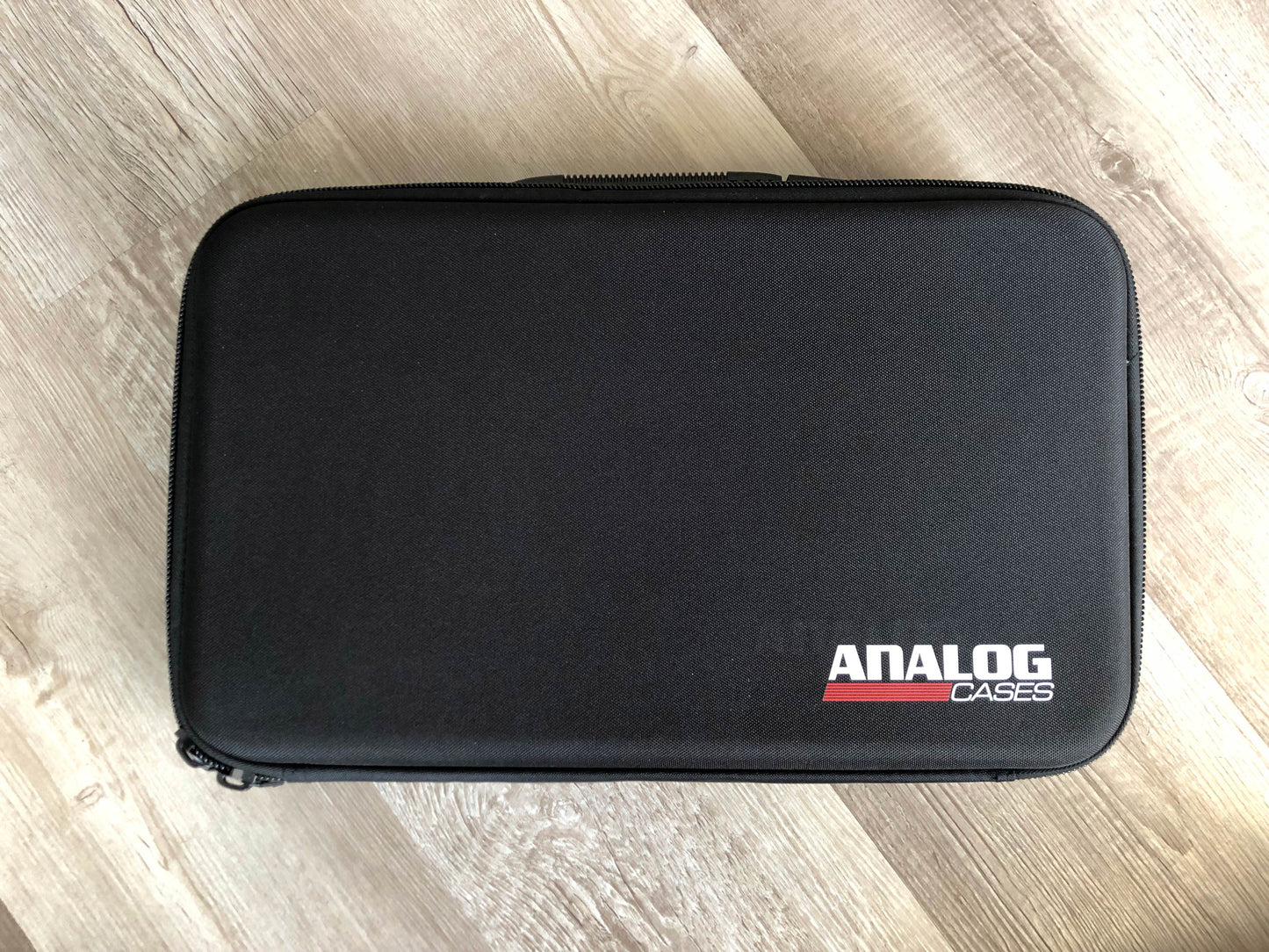 Analog Cases Arturia MiniLab/MicroFreak/MicroBrute Case