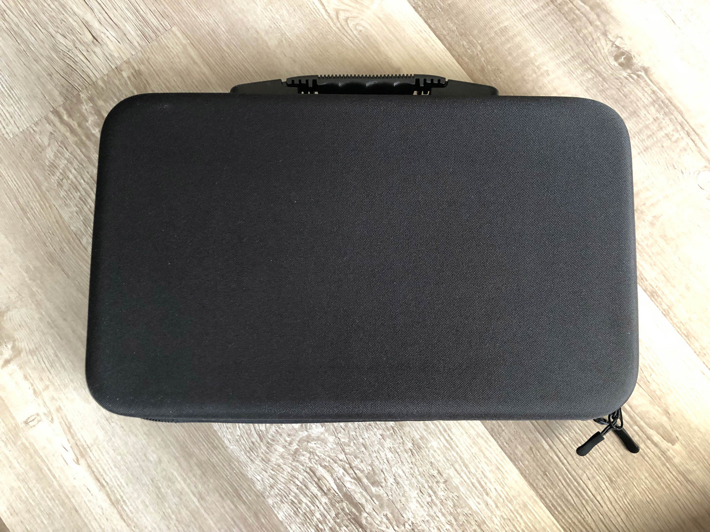 Analog Cases Arturia MiniLab/MicroFreak/MicroBrute Case
