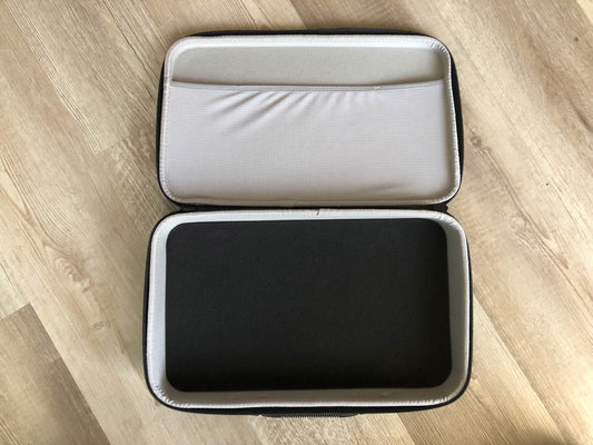 Analog Cases Arturia MiniLab/MicroFreak/MicroBrute Case