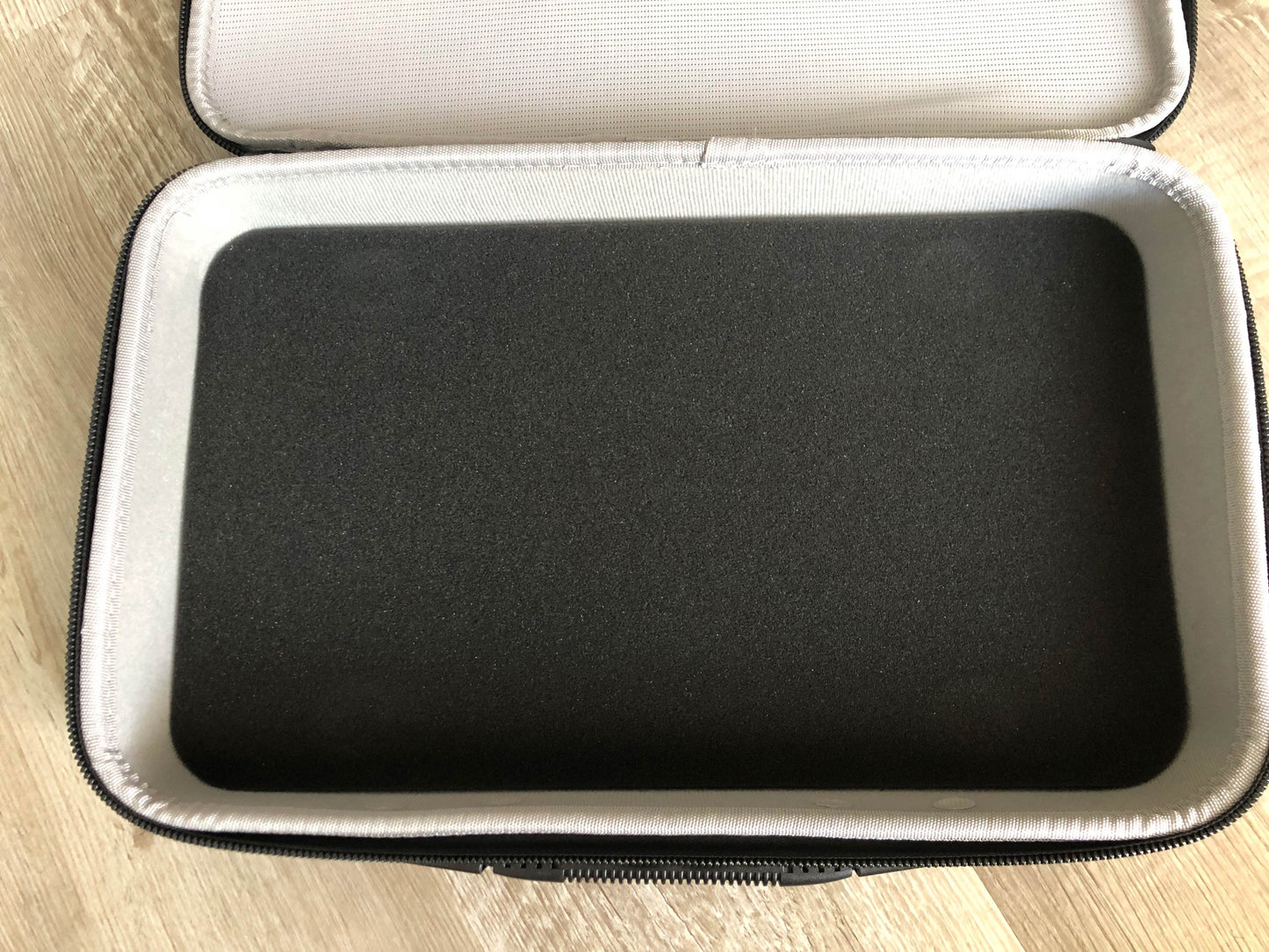 Analog Cases Arturia MiniLab/MicroFreak/MicroBrute Case