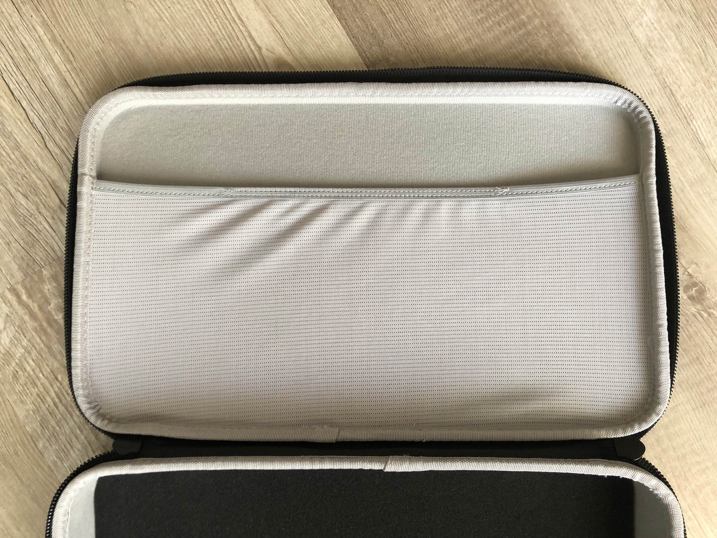 Analog Cases Arturia MiniLab/MicroFreak/MicroBrute Case