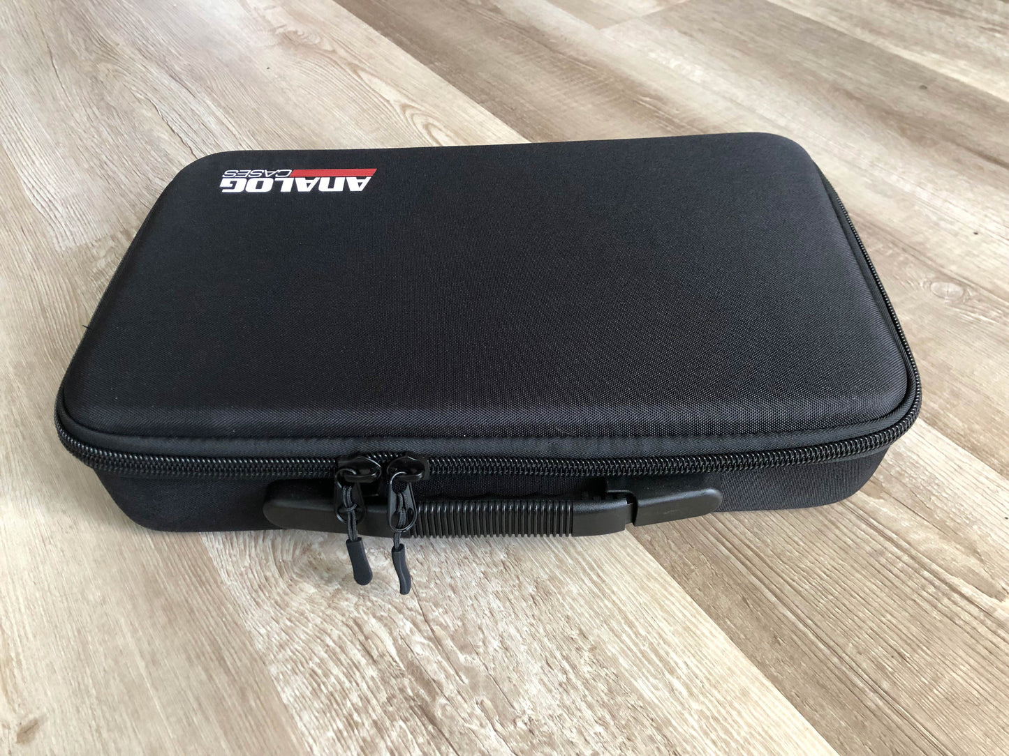 Analog Cases Arturia MiniLab/MicroFreak/MicroBrute Case