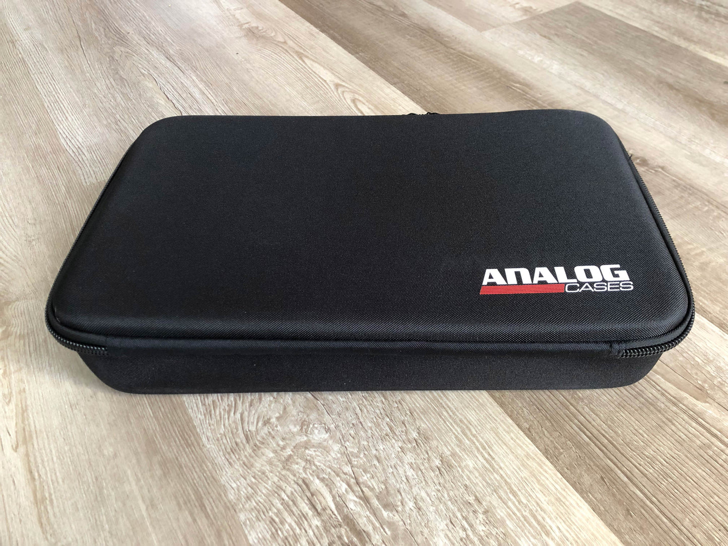 Analog Cases Arturia MiniLab/MicroFreak/MicroBrute Case