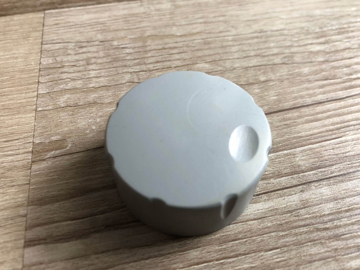 OEM Encoder Knob for Proteus 2000