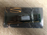 E-MU Systems Xtreme Lead ROM AP14098-06