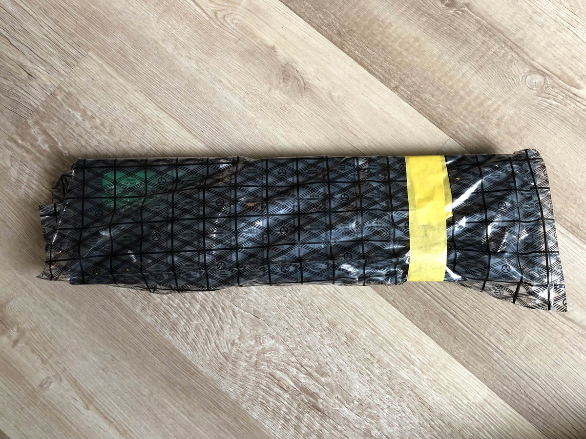 Korg Minilogue Panel Board Assembly w/ OLED Display