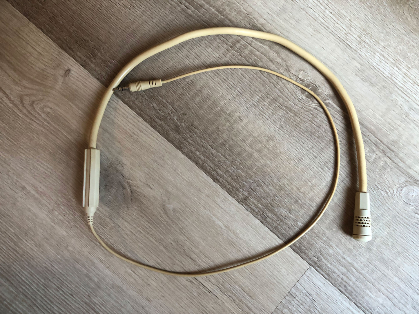 MicroKorg Vocoder Condenser Microphone Part # 402X111000