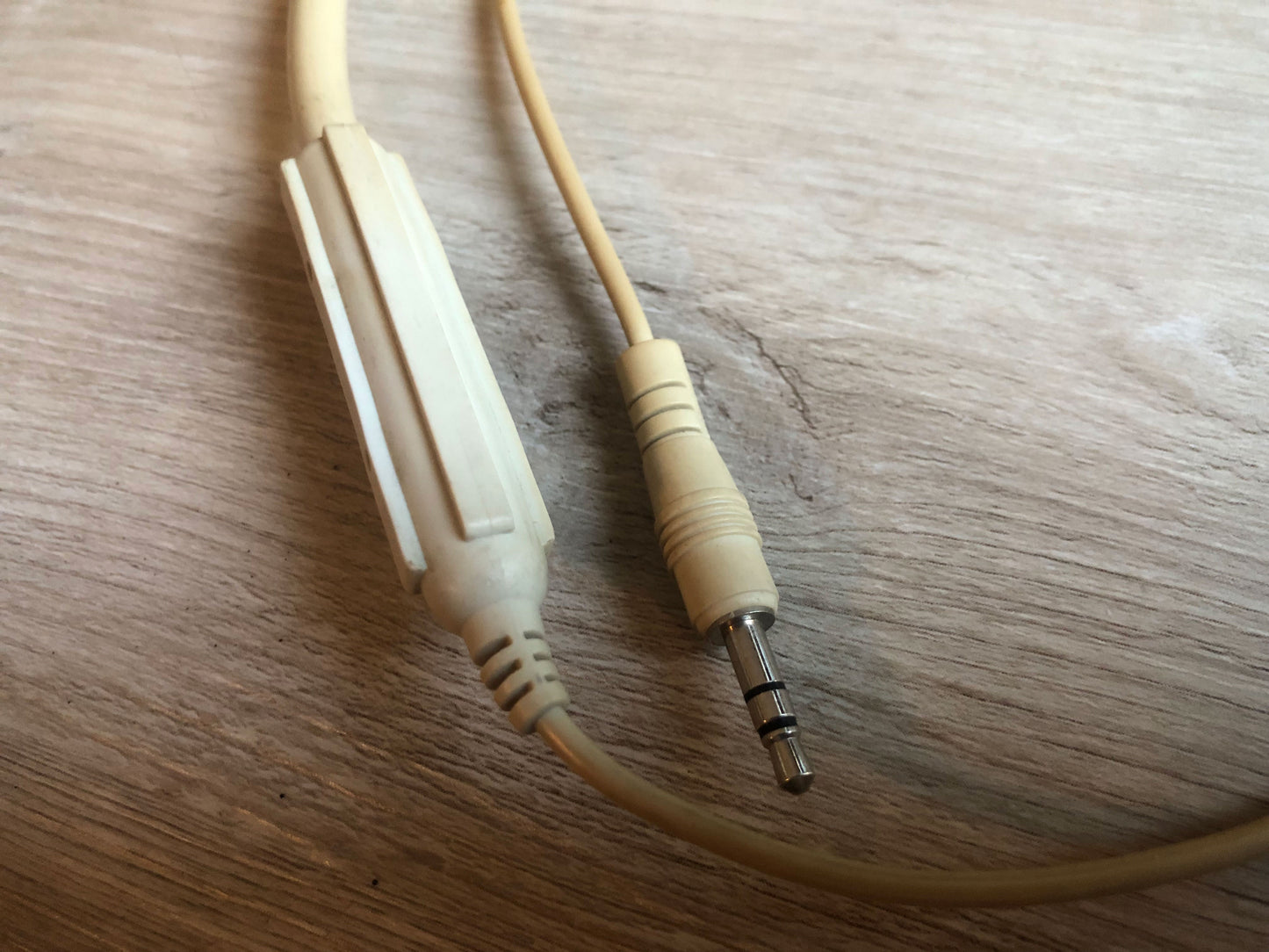 MicroKorg Vocoder Condenser Microphone Part # 402X111000