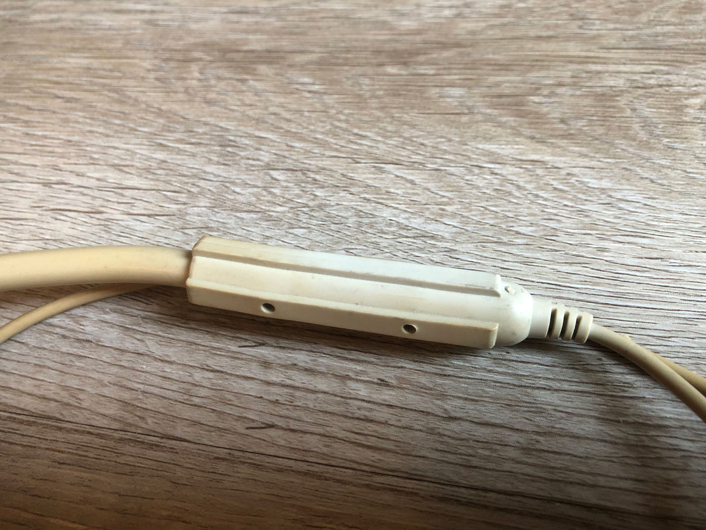 MicroKorg Vocoder Condenser Microphone Part # 402X111000