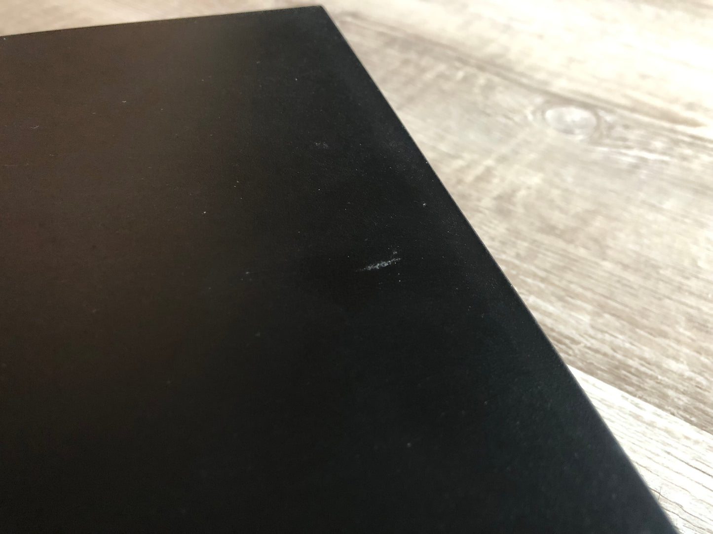 E-MU Systems Proteus 2000 w/ New Encoder