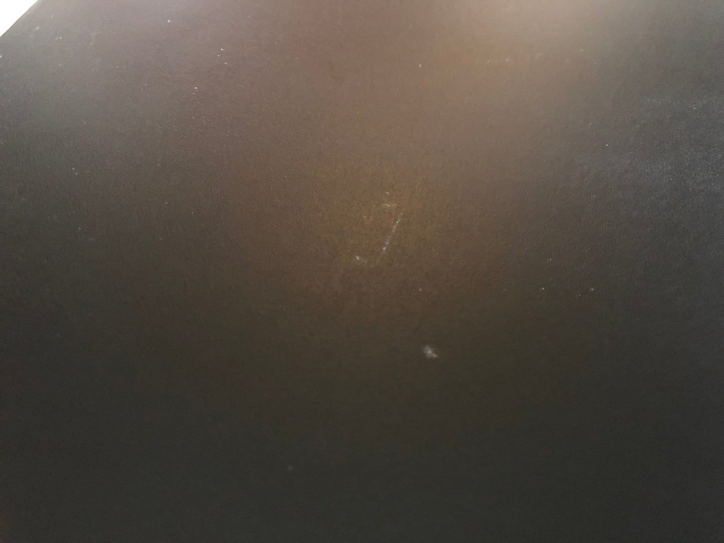 E-MU Systems Proteus 2000 w/ New Encoder