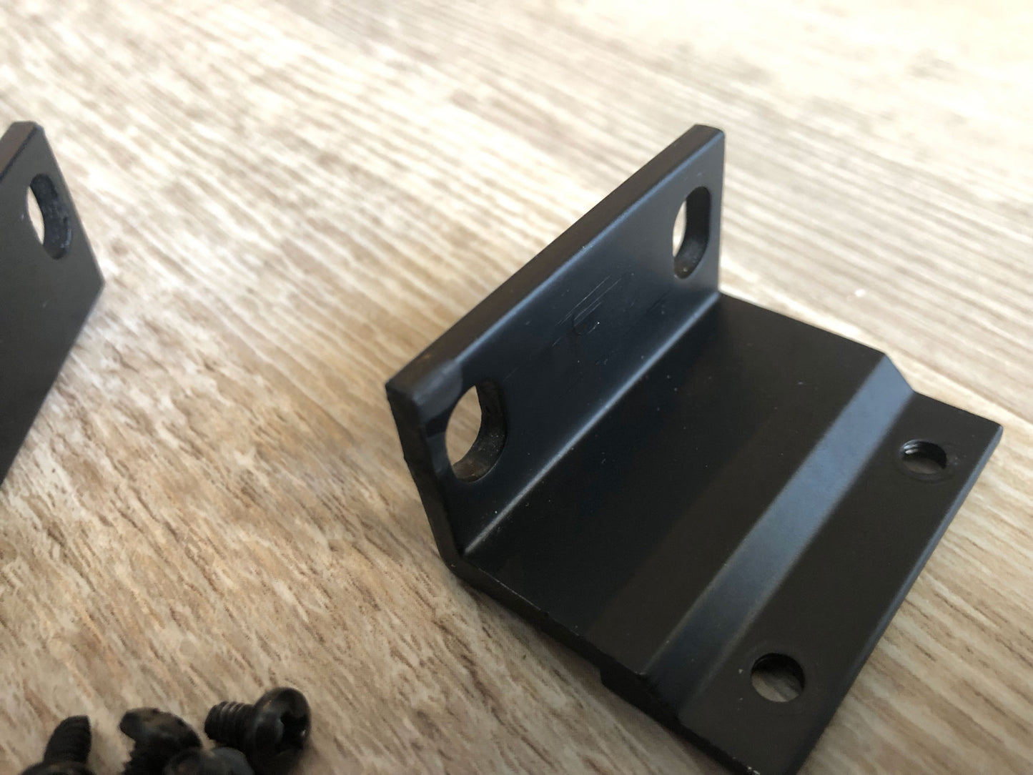 E-MU Rack Ears for Proteus 2000 Line of Synths