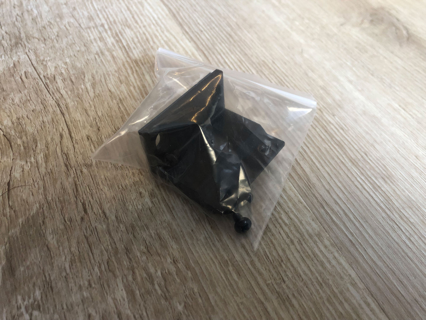 E-MU Rack Ears for Proteus 2000 Line of Synths