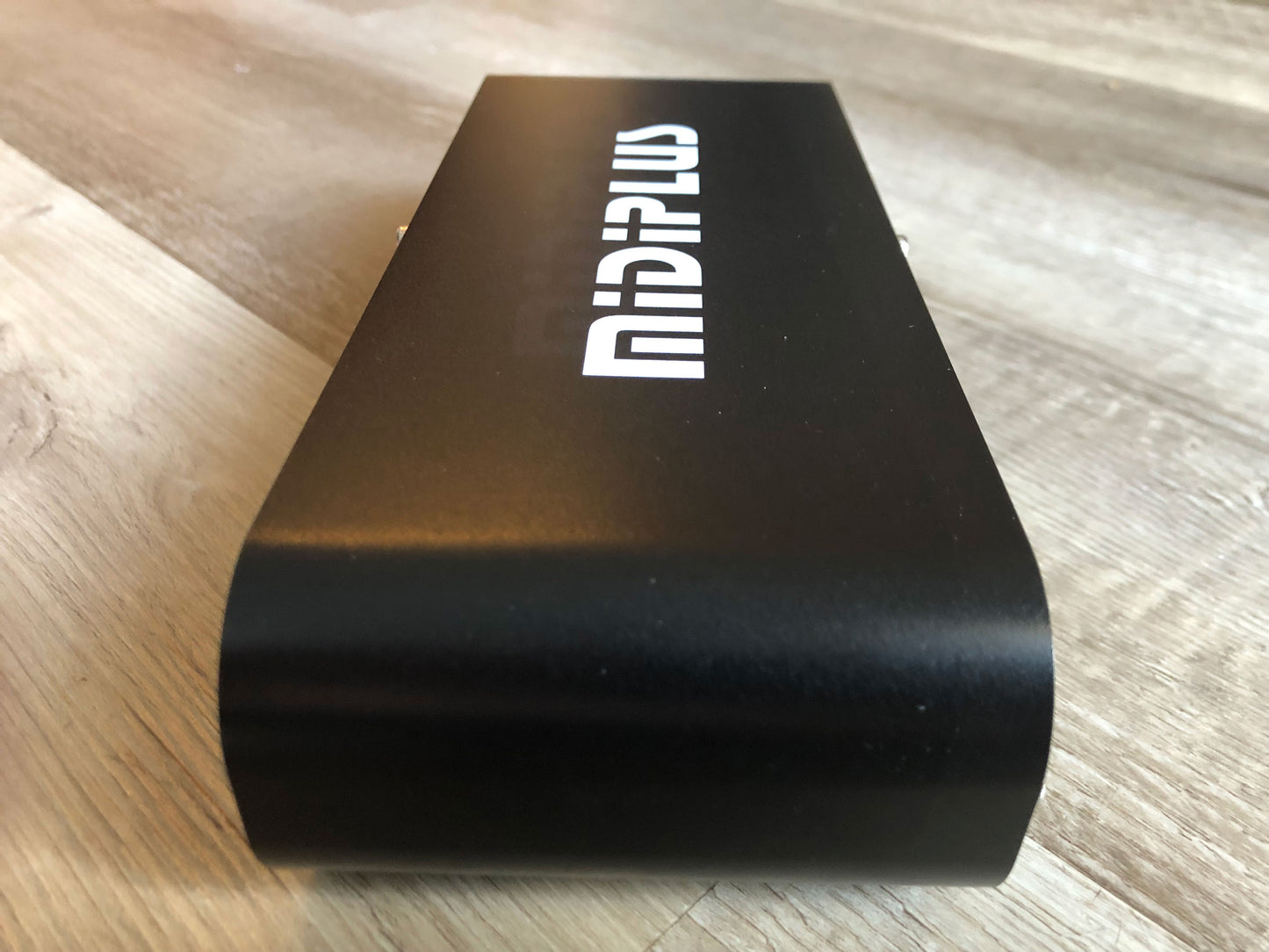 Midiplus 8x8 USB MIDI Interface (Requires USB 3)