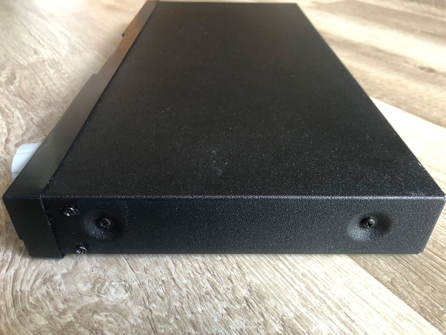 E-MU Systems Proteus 2000 Synthesizer Sound Module w/ New Encoder