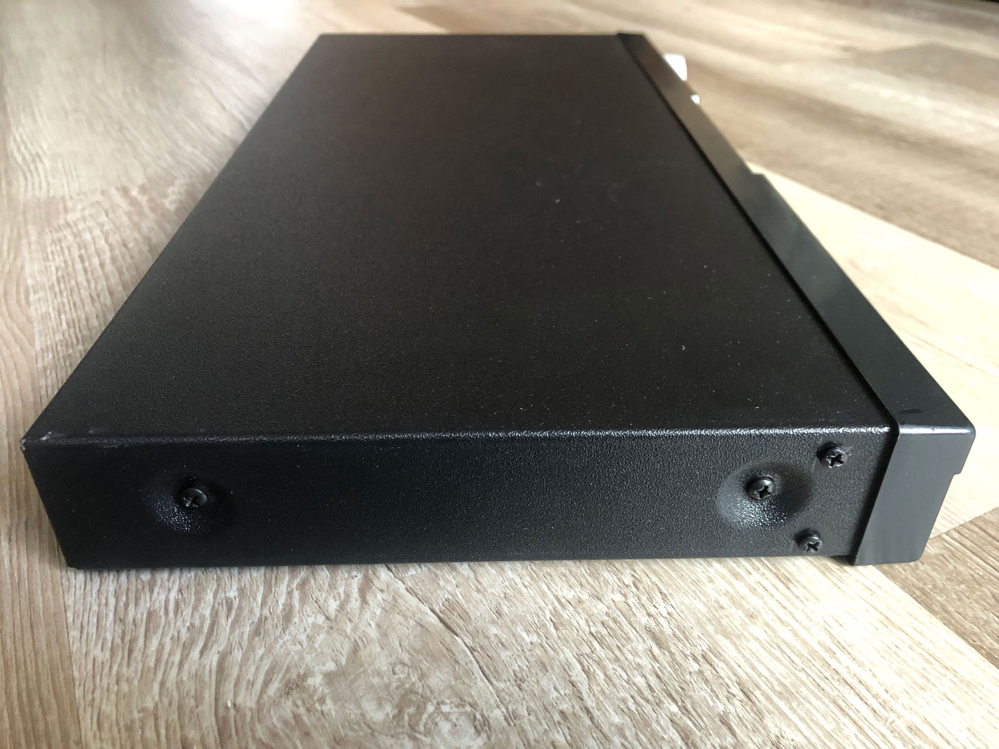 E-MU Systems Proteus 2000 Synthesizer Sound Module w/ New Encoder