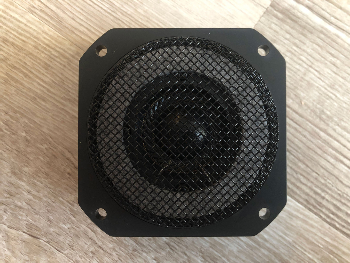 NOS Yamaha NS-10M Tweeter JA0518A OG Dome Top