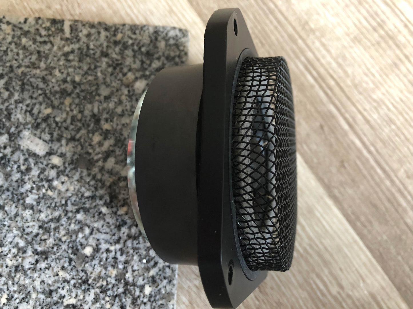 Avantone AV10-MHF Yamaha NS-10 Tweeter Replacement (Used)