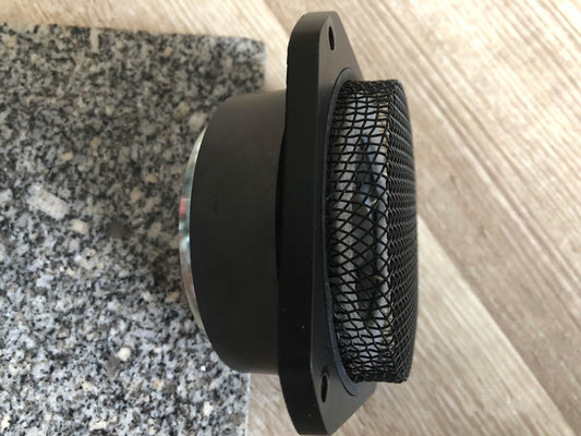 Avantone AV10-MHF Yamaha NS-10 Tweeter Replacement (Used)