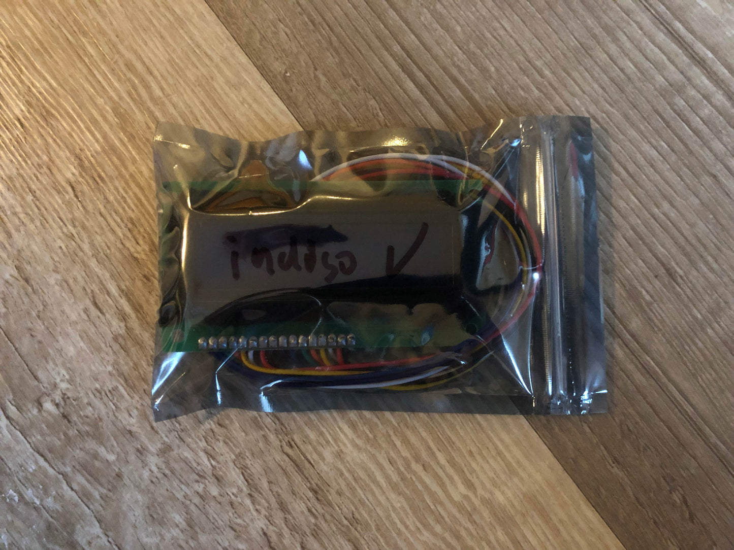 Access Virus Indigo Drop-In LCD Display Replacement (B or C)