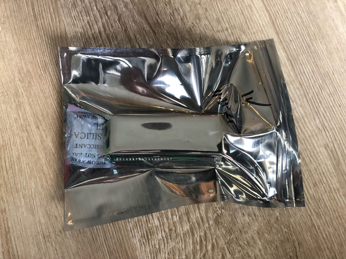OEM Display for Access Virus TI/TI2