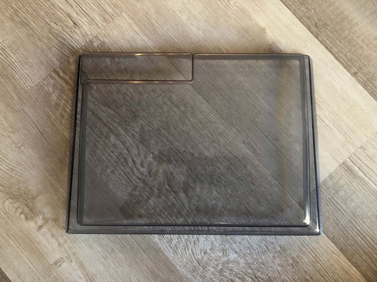 Arturia Drumbrute Decksaver in Excellent Condition