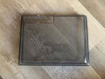 Arturia Drumbrute Decksaver in Excellent Condition