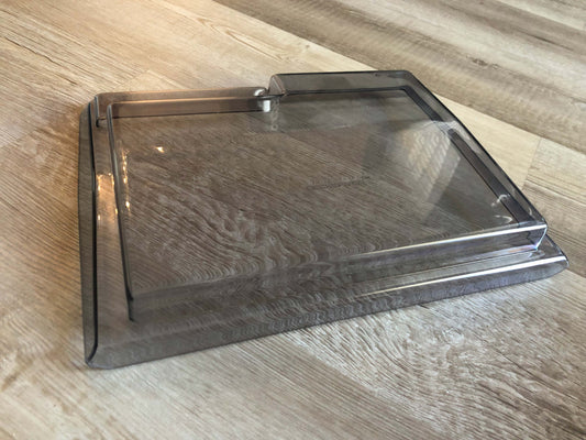 Arturia Drumbrute Decksaver in Excellent Condition