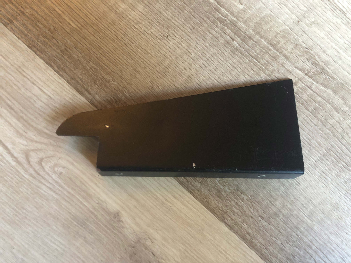 OEM Access Virus Keyboard & Pitch / Mod Wheel Separator for KC and TI 61-Key Synths