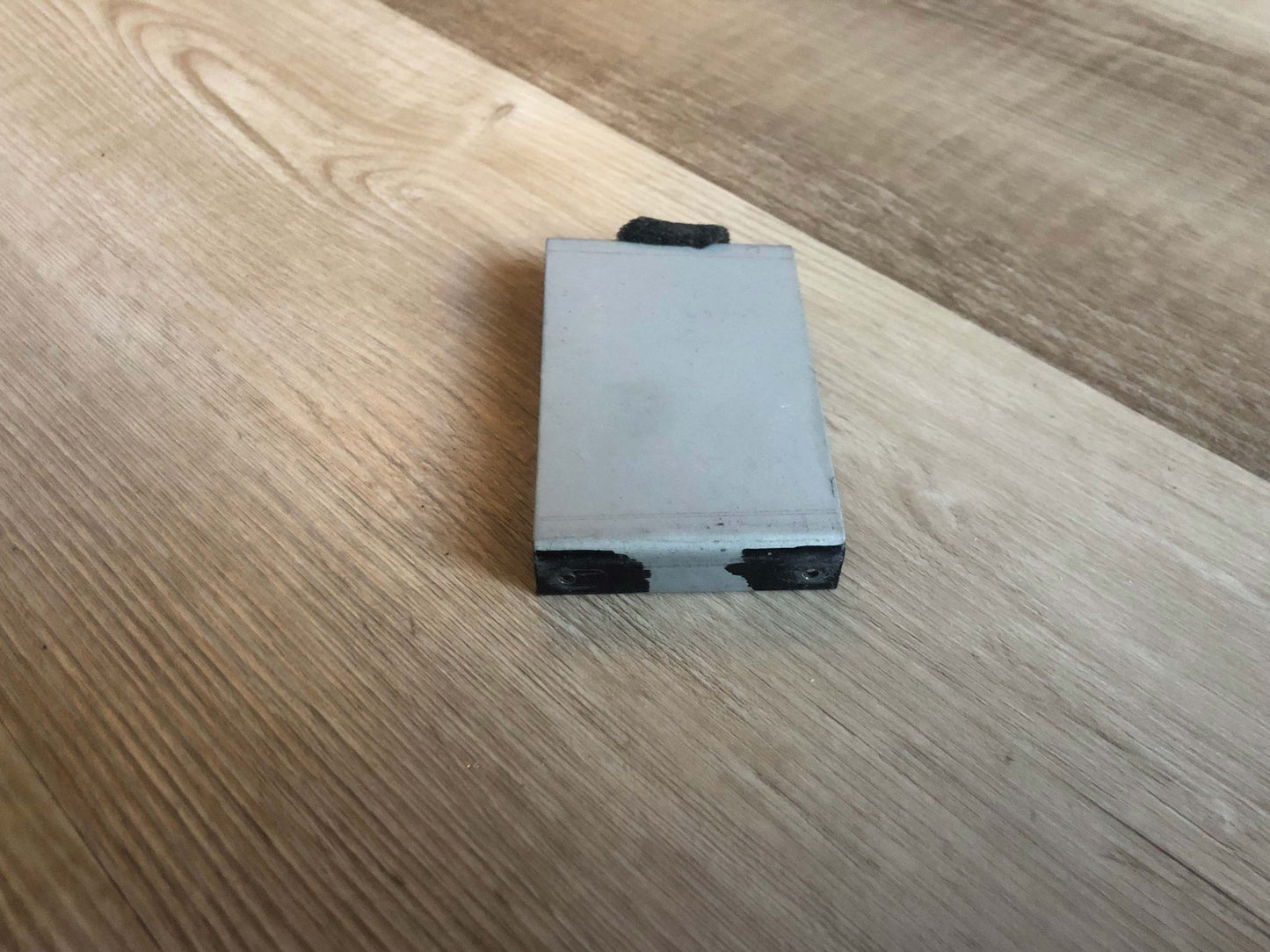 OEM Access Virus Internal Support for KC/TI 61-Key Synths (NOT TI2)