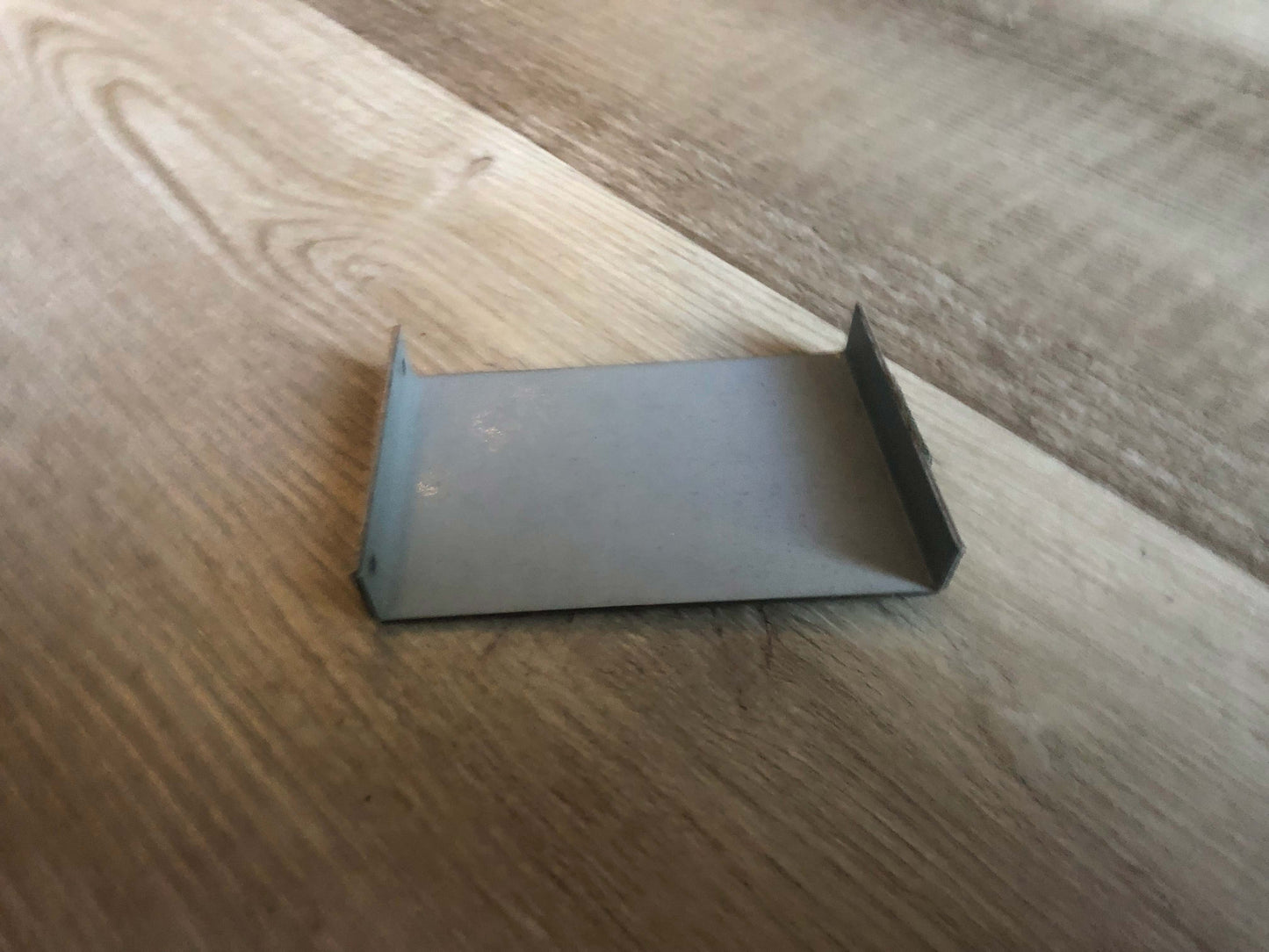 OEM Access Virus Internal Support for KC/TI 61-Key Synths (NOT TI2)