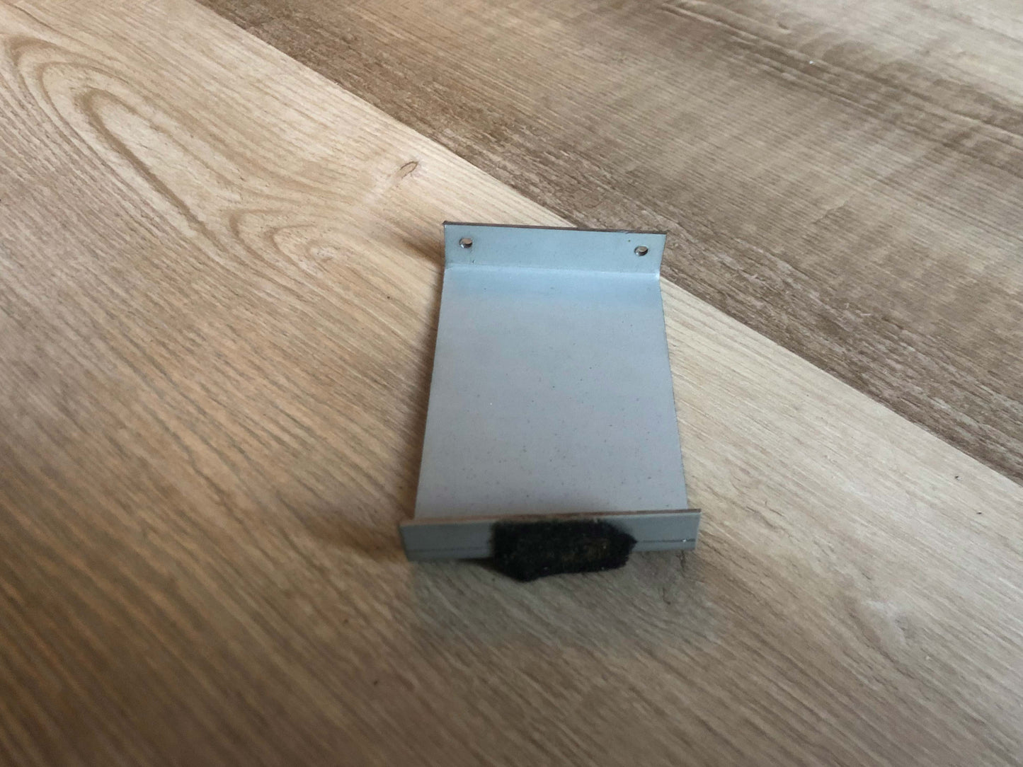 OEM Access Virus Internal Support for KC/TI 61-Key Synths (NOT TI2)